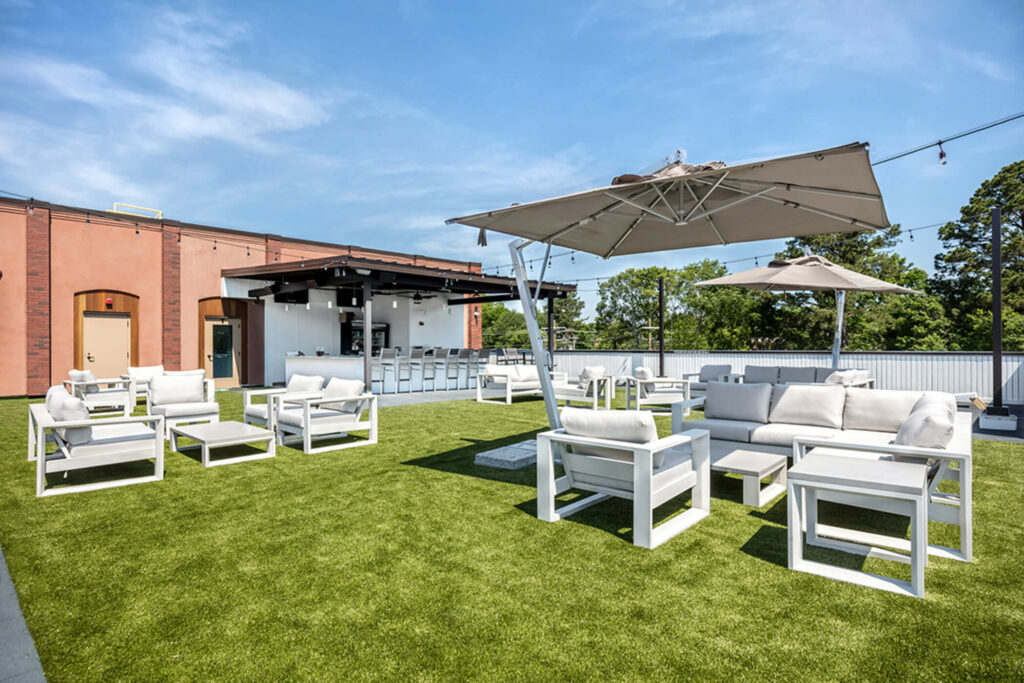 commercial_architecture_real estate photography_atlanta_exterior_karenimages 2020 - 81 - atlanta's commercial photographer