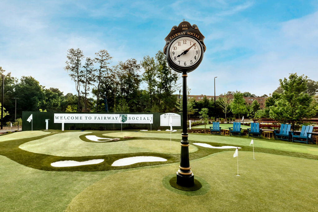 commercial_architecture_real estate photography_atlanta_exterior_karenimages 2020 - 82 - atlanta's commercial photographer