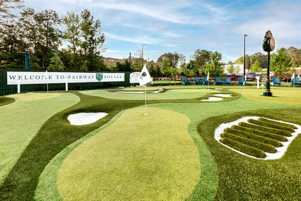 commercial_architecture_real estate photography_atlanta_exterior_karenimages 2020 - 83 - atlanta's commercial photographer