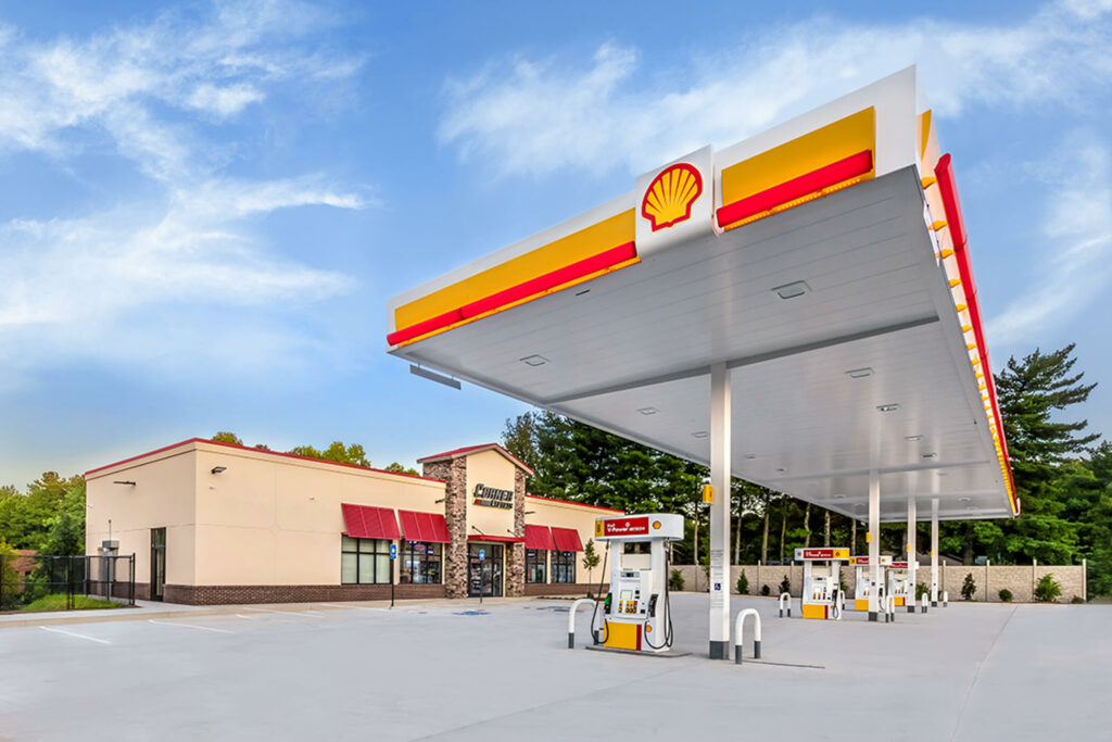 commercial_architecture_real estate photography_atlanta_exterior_karenimages 2020 - 84 - atlanta's commercial photographer