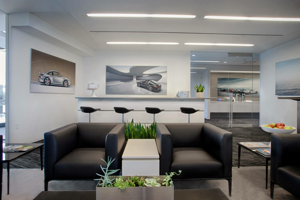 commercial_architecture_real estate photography_atlanta_interior_karenimages 2020 - 74 - atlanta's commercial photographer