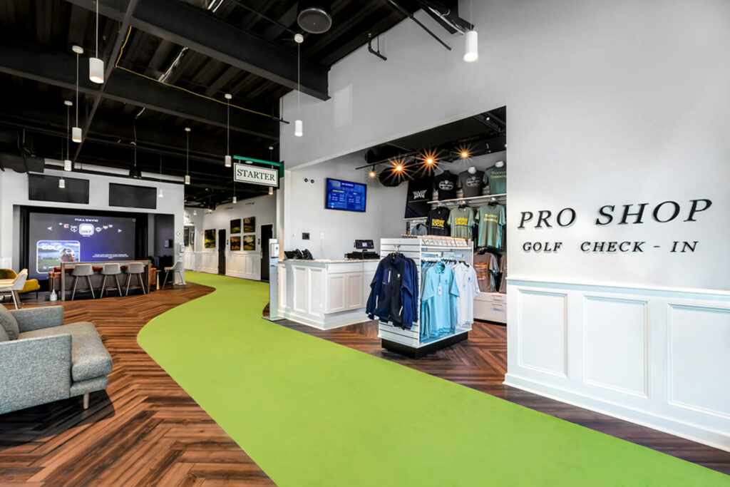 commercial_architecture_real estate photography_atlanta_interior_karenimages 2020 - 81 - atlanta's commercial photographer