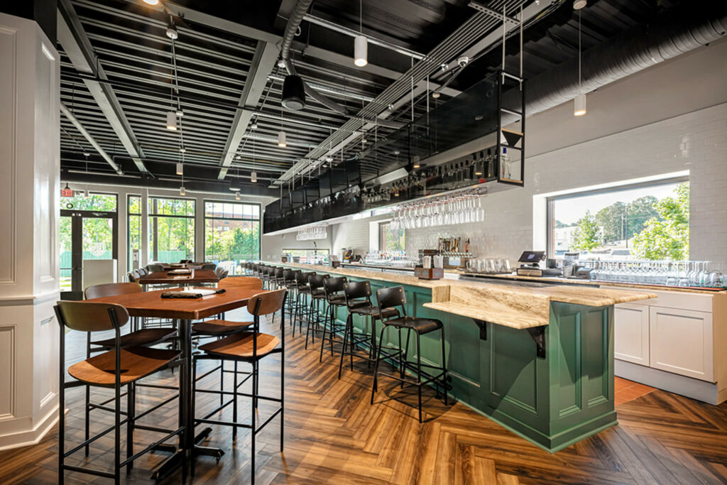 commercial_architecture_real estate photography_atlanta_interior_karenimages 2020 - 84 - atlanta's commercial photographer