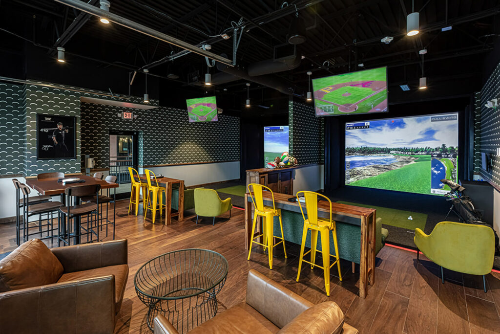 commercial_architecture_real estate photography_atlanta_interior_karenimages 2020 - 86 - atlanta's commercial photographer