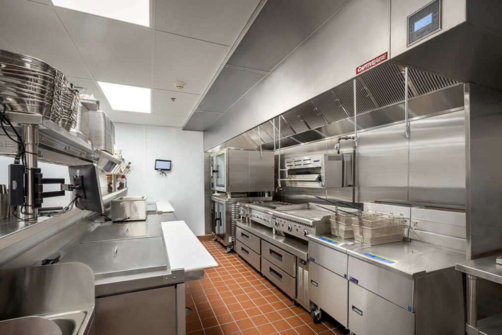 commercial_architecture_real estate photography_atlanta_interior_karenimages 2020 - 88 - atlanta's commercial photographer