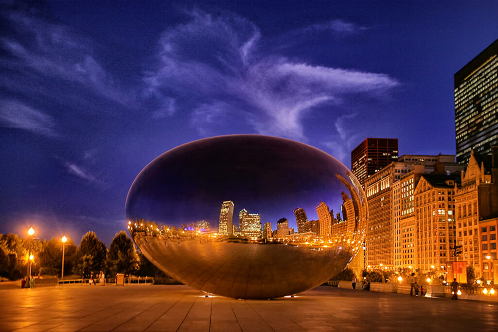 commercial_architecture_real estate photography_atlanta_karenimages 2020 - 29 - atlanta's commercial photographer