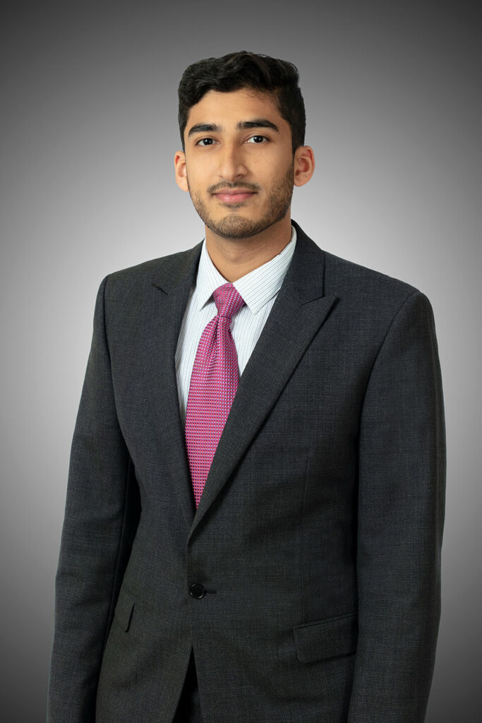khawaj_aamir_2022 - 04 1 - atlanta's commercial photographer