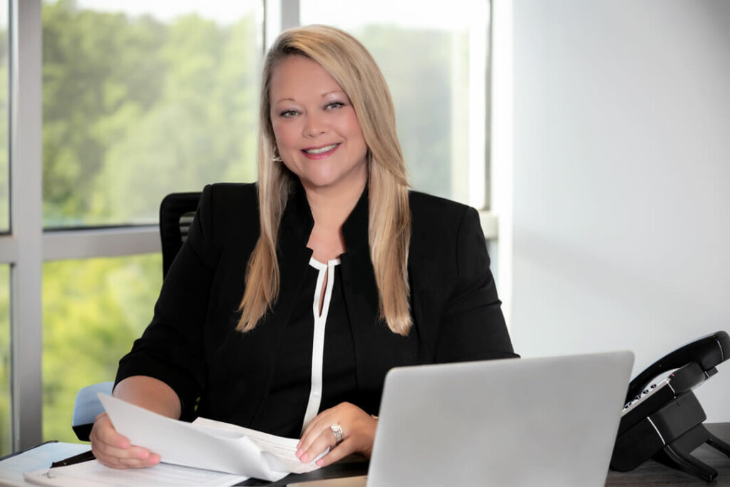 natelie smith_headshots_karenimages 2024 - 03 - atlanta's commercial photographer