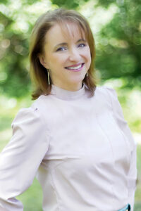 Atlanta Commercial Photography Video Audio and Production | Karen Images 10