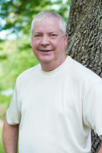 Atlanta Commercial Photography Video Audio and Production | Karen Images 11